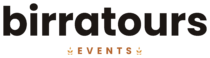 Birratours Events